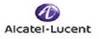 alcatel