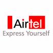 airtel