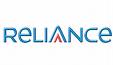 reliance
